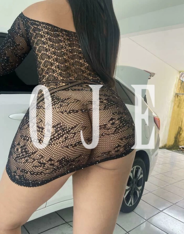 Gaby, 914282884