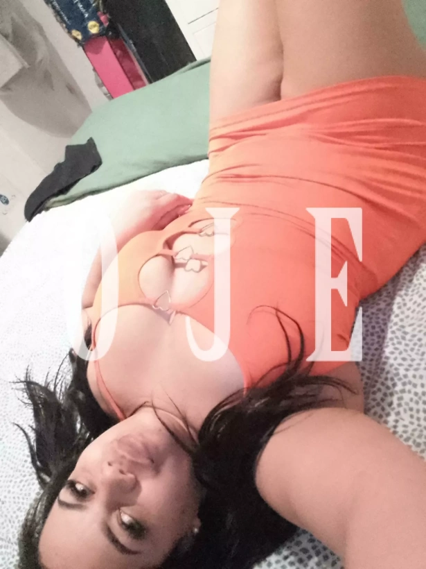 Namoradinha, Massagem erótica: Escorts em Santarém