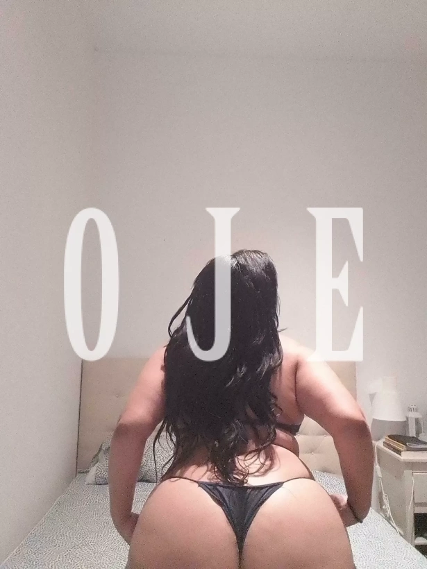 Namoradinha, Massagem erótica: Escorts em Santarém