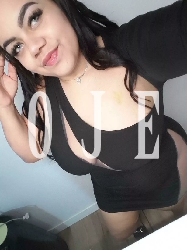 Namoradinha, Massagem erótica: Escorts em Santarém