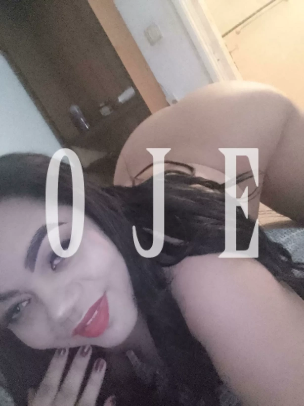Namoradinha, Massagem erótica: Escorts em Santarém
