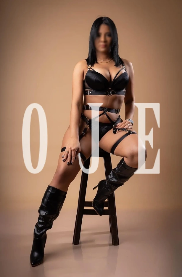 Fetichismo, Atenção à casais, Namoradinha, Massagem erótica, BDSM, Atenção à deficientes físicos, Atenção à mulheres, Despedida de solteiro, Sexcam, Stripers: Escorts em Lisboa