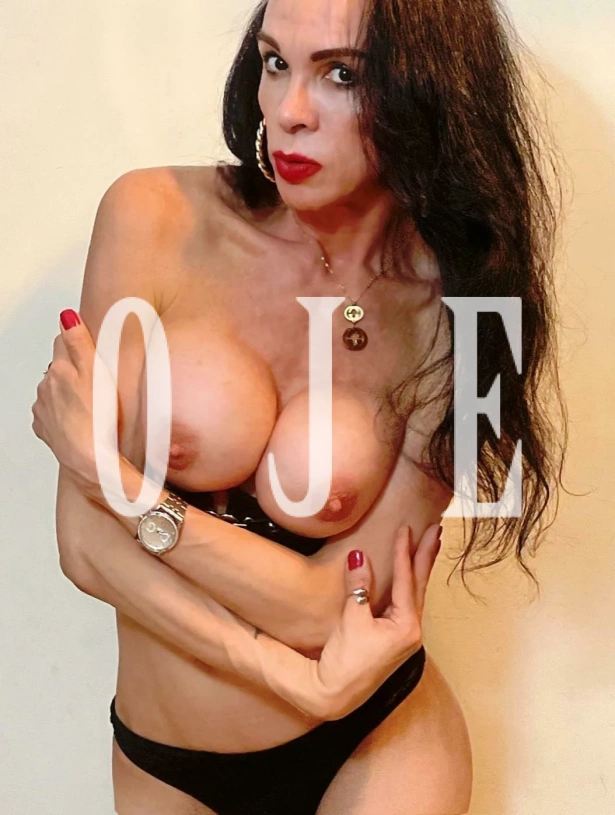 Namoradinha, Massagem erótica, Despedida de solteiro, Sexcam: travesti em Viseu