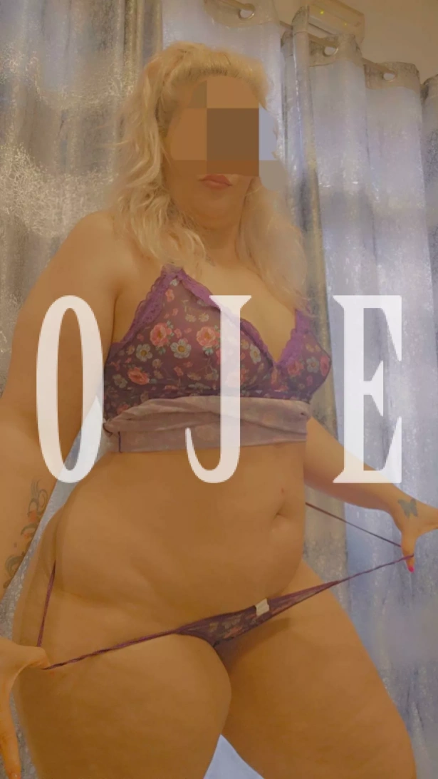 Marisa, acompanhante em Odivelas