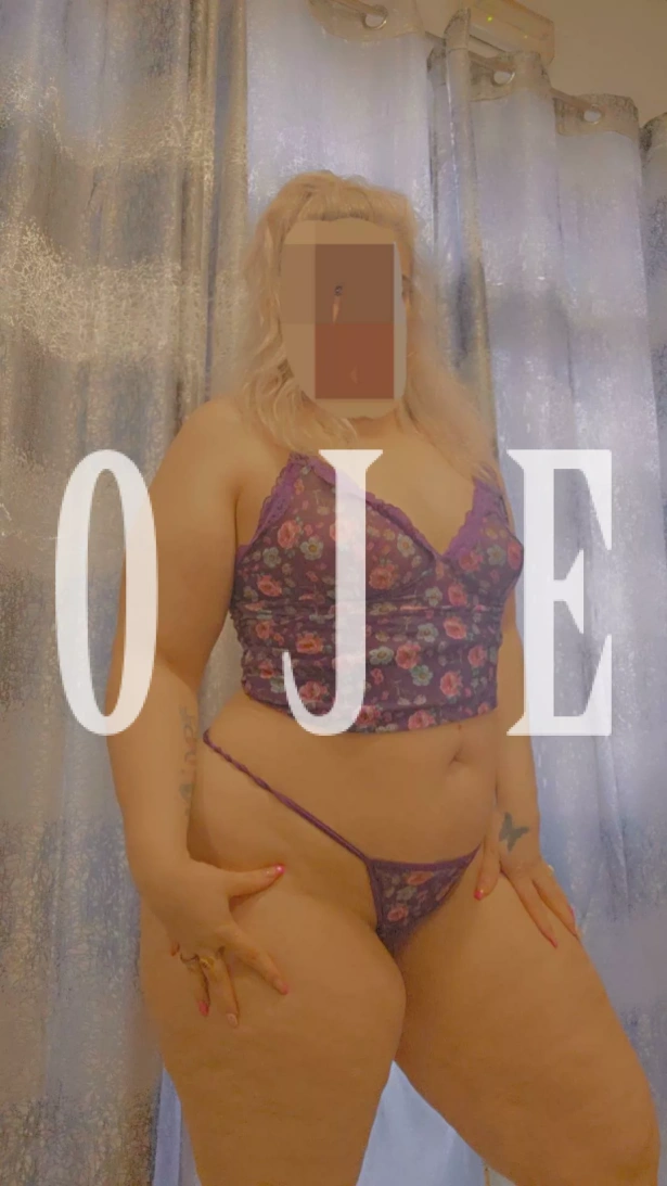 Namoradinha, Massagem erótica: Escorts em Odivelas