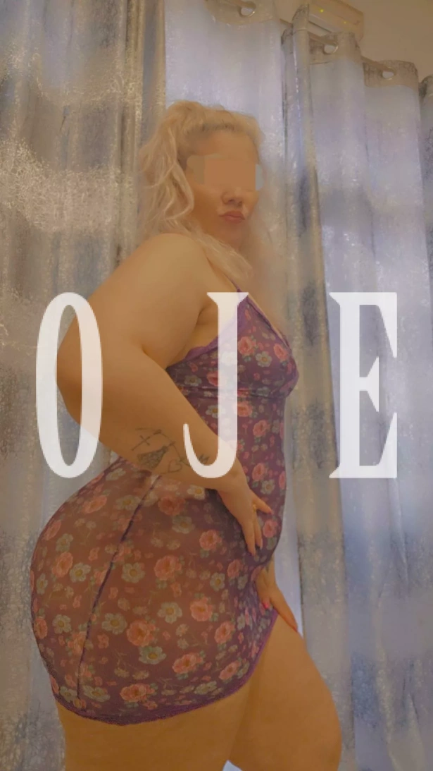 Namoradinha, Massagem erótica: Escorts em Odivelas