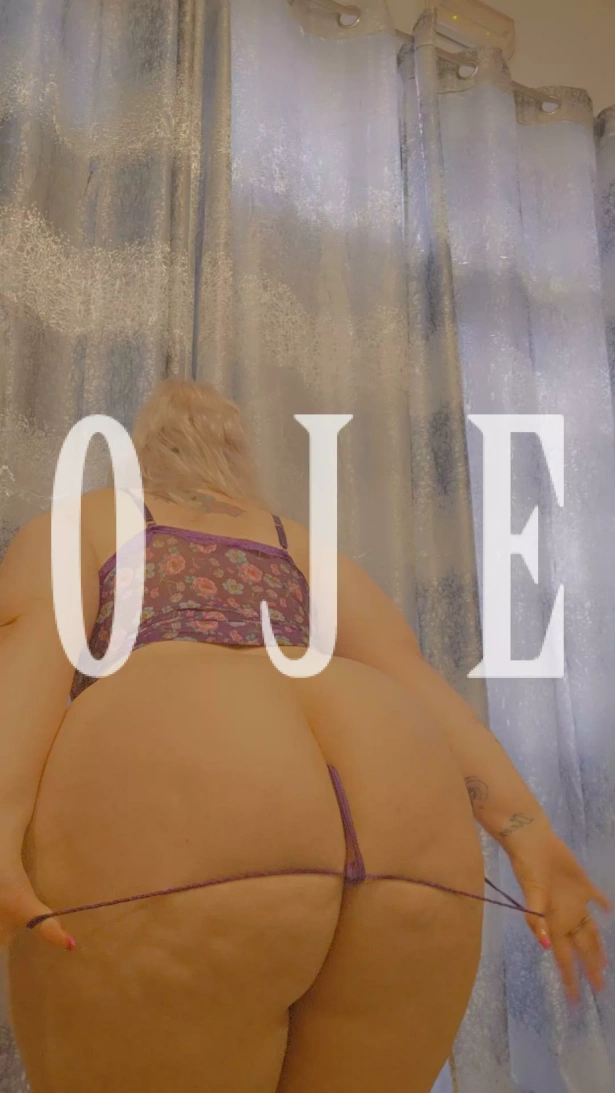 Namoradinha, Massagem erótica: Escorts em Odivelas