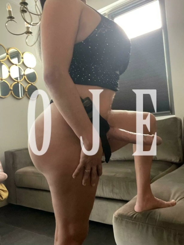 Luana, 917429942