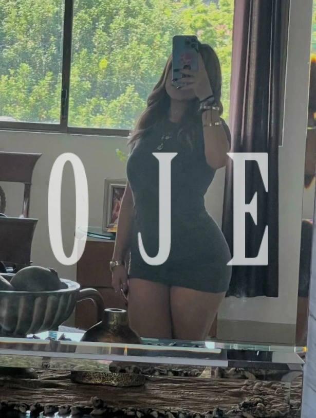 Barbara , 927472114