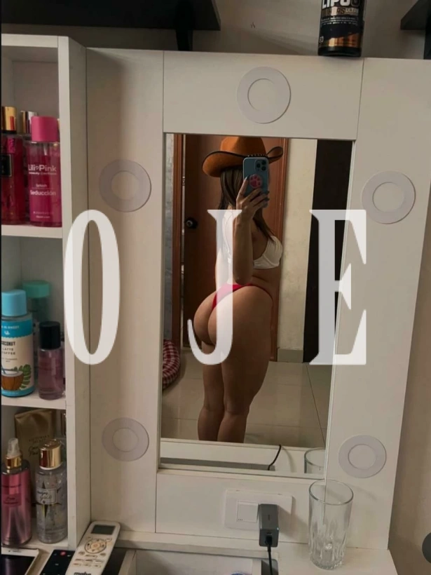 Portimão, BDSM, 