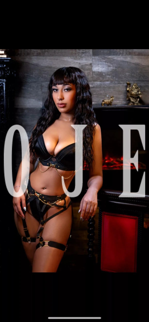 Pamela, 932647881