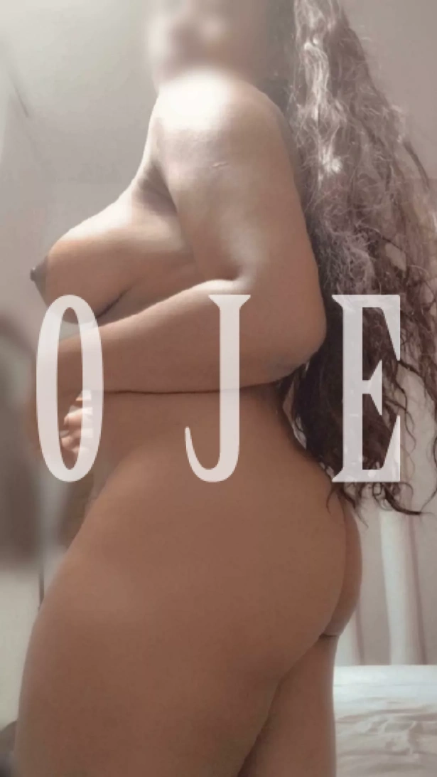 Jade, Olá, meu nome é Ja