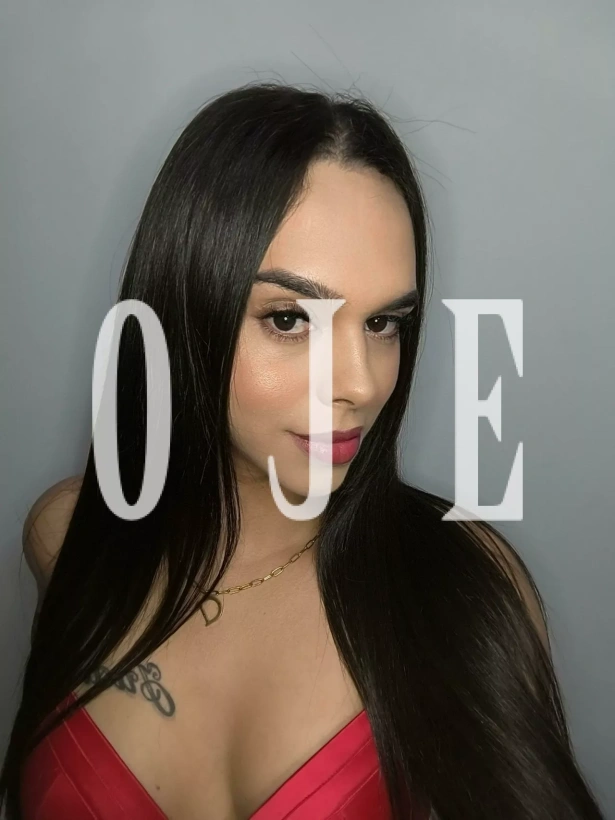Fetichismo, Namoradinha, Massagem erótica, Despedida de solteiro, Sexcam, Stripers: travesti em Porto