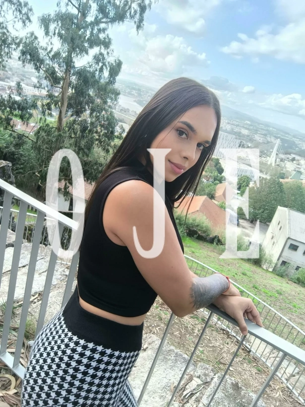 Fetichismo, Namoradinha, Massagem erótica, Despedida de solteiro, Sexcam, Stripers: travesti em Porto