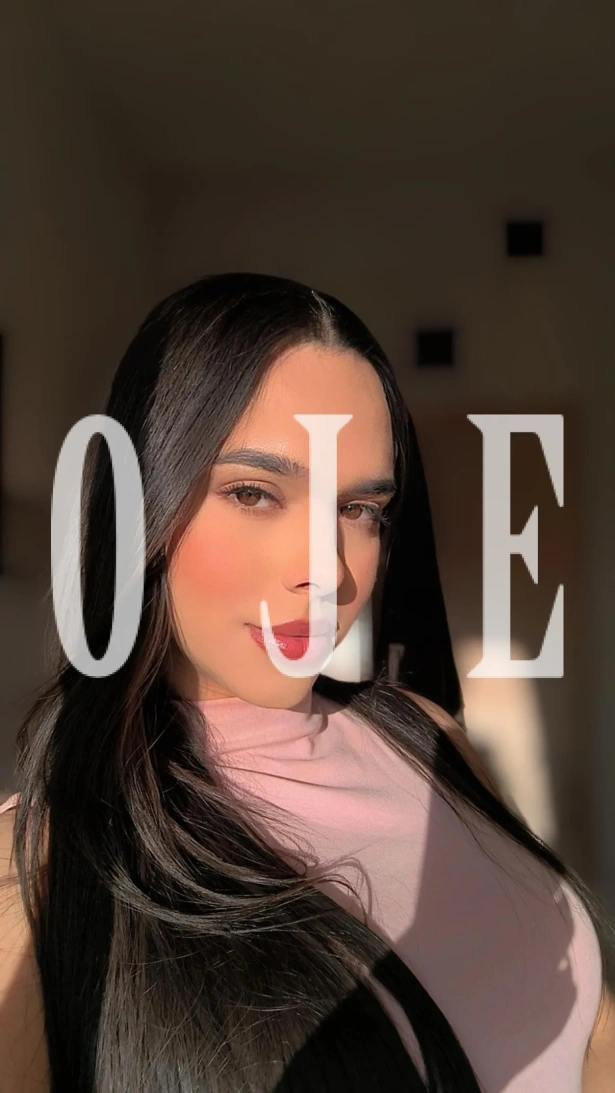 Fetichismo, Namoradinha, Massagem erótica, Despedida de solteiro, Sexcam, Stripers: travesti em Gaia