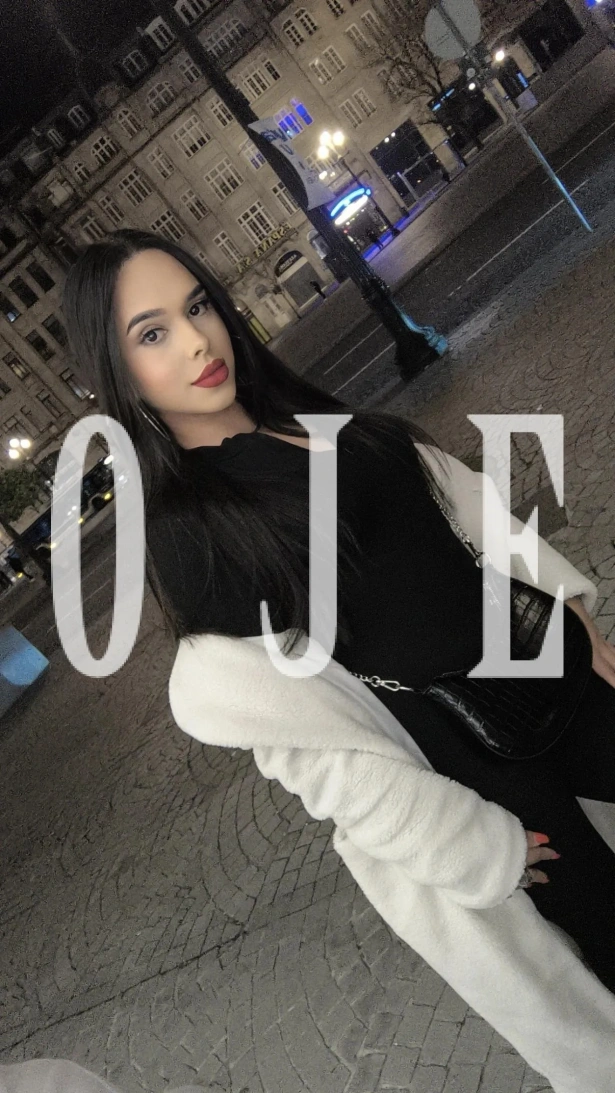 Fetichismo, Namoradinha, Massagem erótica, Despedida de solteiro, Sexcam, Stripers: travesti em Gaia