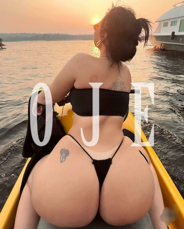 Fetichismo, Atenção à casais, Namoradinha, Despedida de solteiro, Sexcam, Stripers: Escorts em Maia