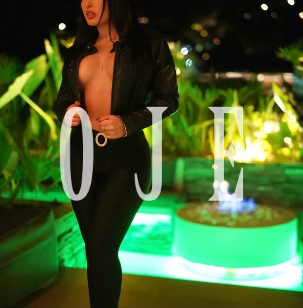Fetichismo, Atenção à casais, Namoradinha, Despedida de solteiro, Sexcam, Stripers: Escorts em Maia