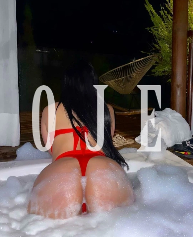 Fetichismo, Atenção à casais, Namoradinha, Despedida de solteiro, Sexcam, Stripers: Escorts em Maia