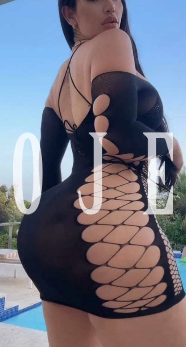 Maia, Despedida de solteiro, Sexcam, Stripers