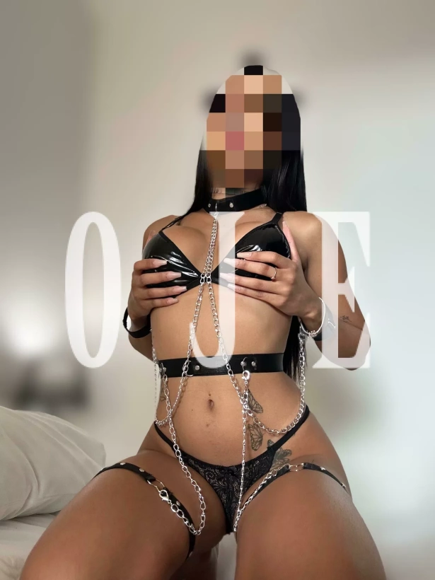 Zaya, 932431693