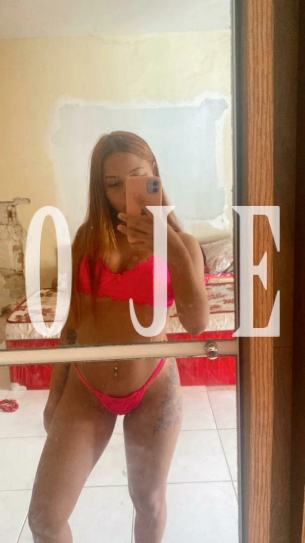 Fetichismo, Atenção à casais, Namoradinha, Massagem erótica, Despedida de solteiro, Sexcam, Stripers: Escorts em Odivelas