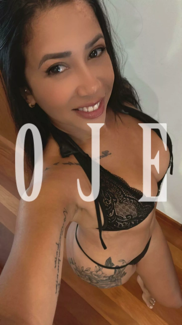 Atenção à casais, Namoradinha, Sexcam: Escorts em Braga