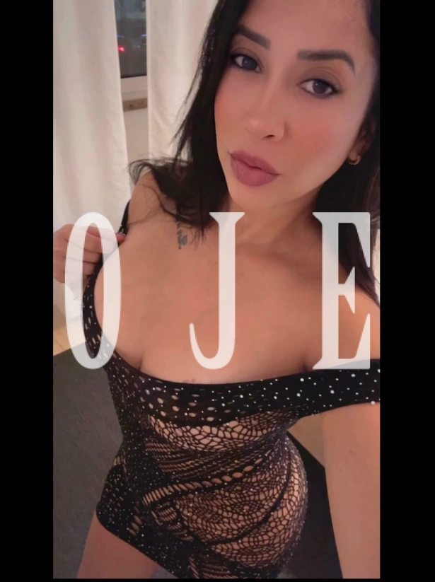 Atenção à casais, Namoradinha, Sexcam: Escorts em Braga