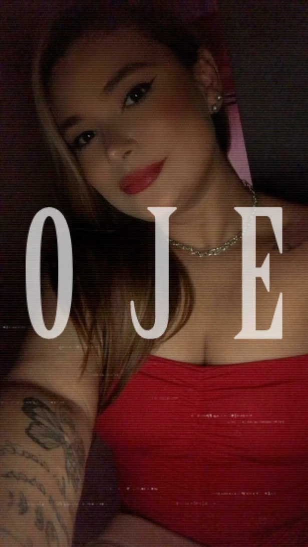 Allana, 933493288