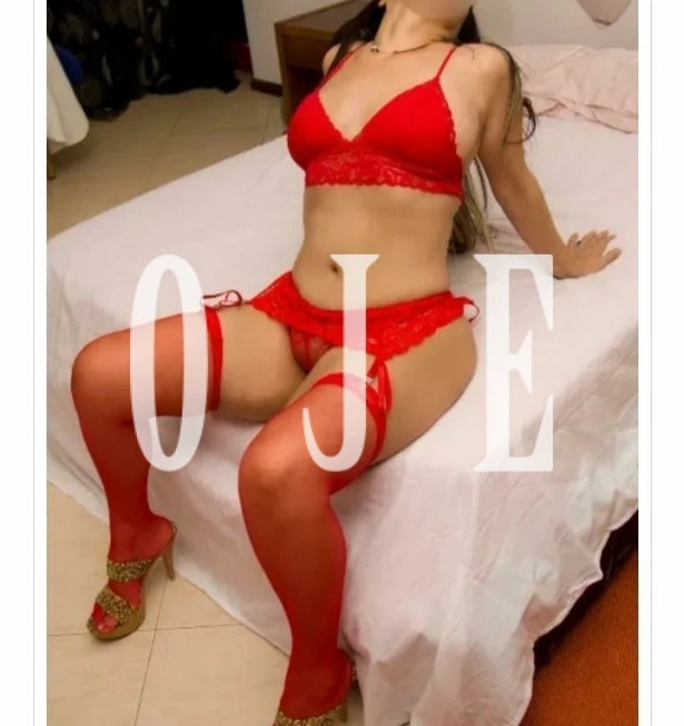 Fetichismo, Atenção à casais, Namoradinha, Massagem erótica, BDSM, Atenção à deficientes físicos, Stripers: Escorts em Sintra