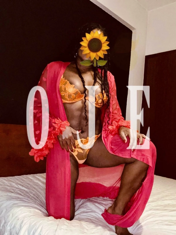 Fetichismo, Atenção à casais, Namoradinha, Massagem erótica, BDSM: Escorts em Funchal