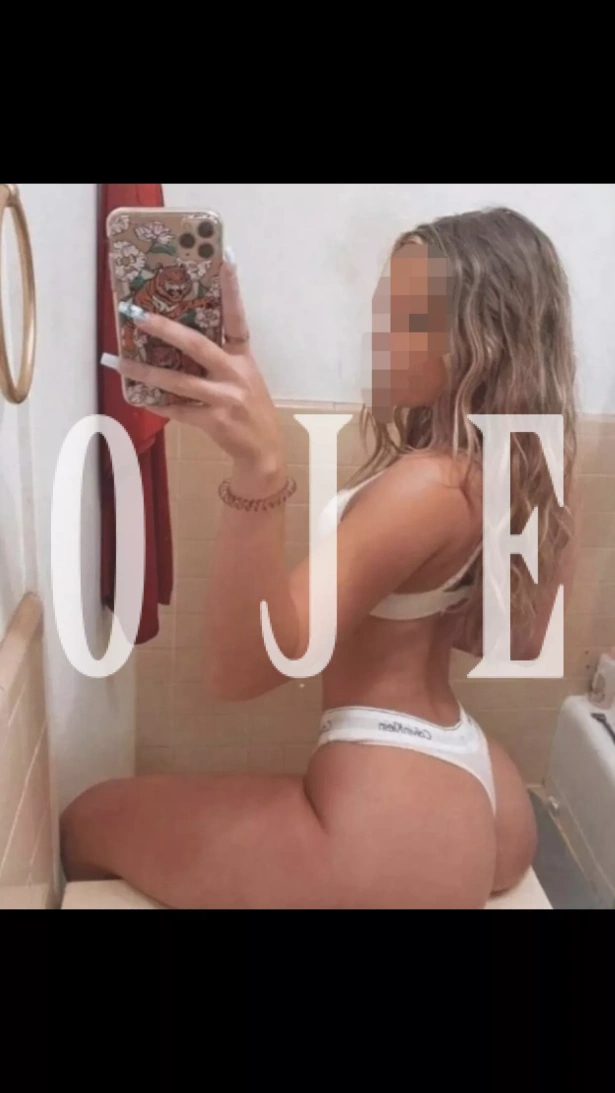 Acompanhantes, Massagem erótica, Namoradinha, Despedida de solteiro