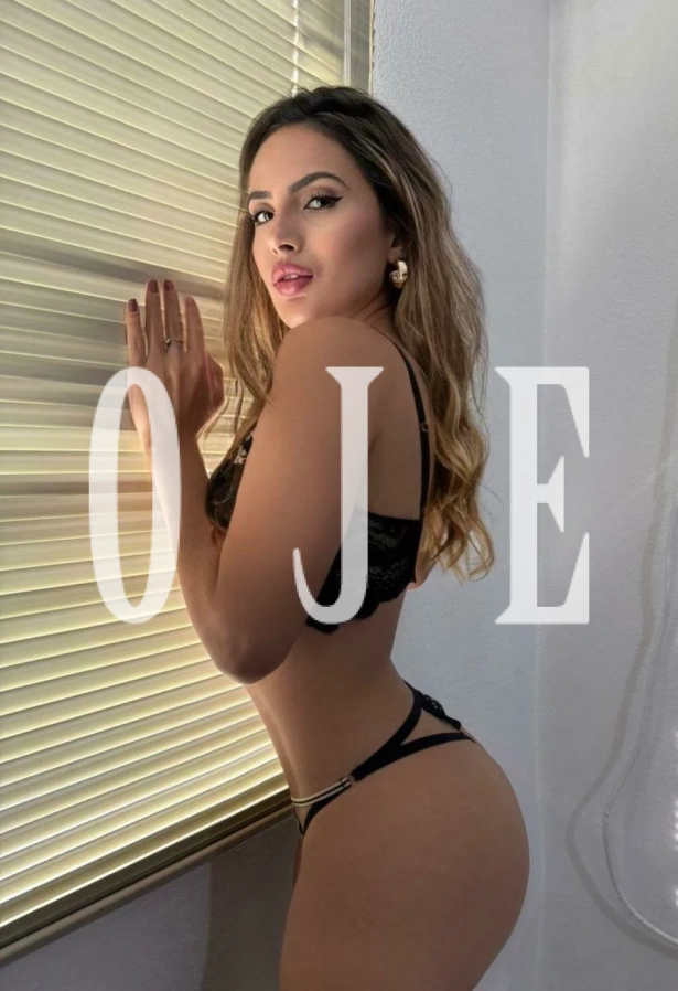 Natalia campos, 913604687