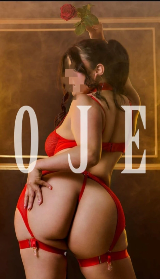 Fetichismo, Atenção à deficientes físicos, Massagem erótica, Namoradinha, Stripers: Escorts em Almada