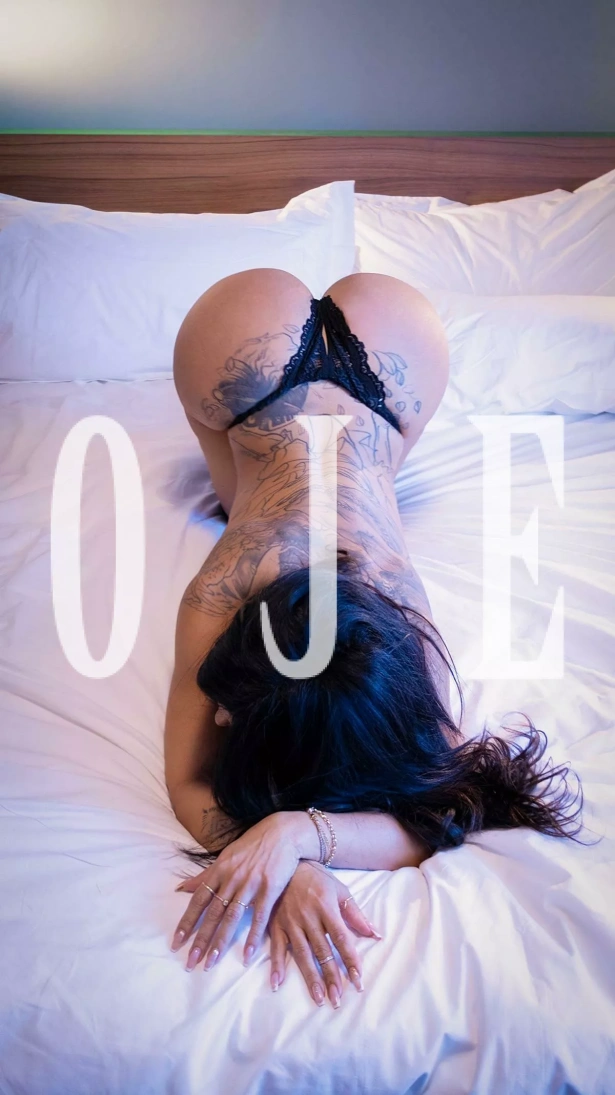 Fetichismo, Atenção à casais, Namoradinha, Massagem erótica, BDSM, Atenção à deficientes físicos, Atenção à mulheres, Despedida de solteiro, Sexcam, Stripers: Escorts em Lisboa