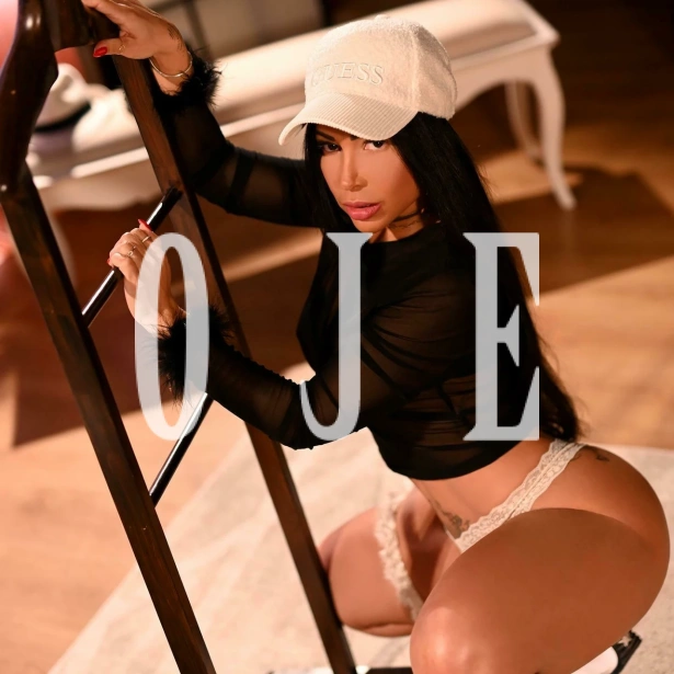Fetichismo, Atenção à casais, Namoradinha, Massagem erótica, BDSM, Atenção à deficientes físicos, Atenção à mulheres, Despedida de solteiro, Sexcam, Stripers: Escorts em Coimbra