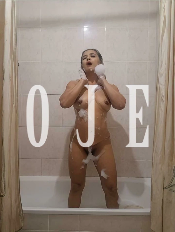 Atenção à casais, Massagem erótica: Escorts em Braga