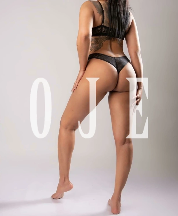 Namoradinha, Massagem erótica, BDSM, Atenção à deficientes físicos, Stripers: Escorts em Odivelas