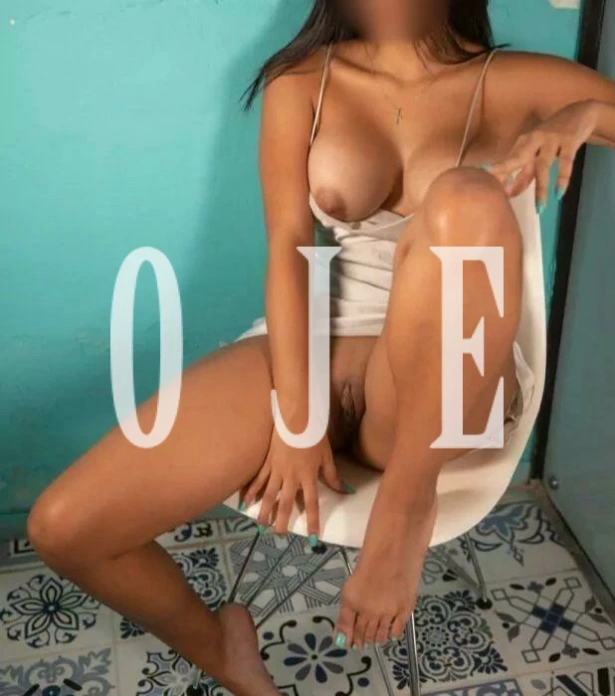 Atenção à casais, Namoradinha, Massagem erótica, Atenção à deficientes físicos: Escorts em Almada