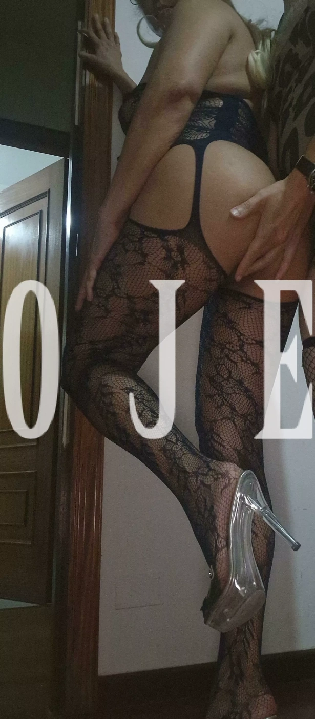 Atenção à casais, Massagem erótica: Escorts em Braga