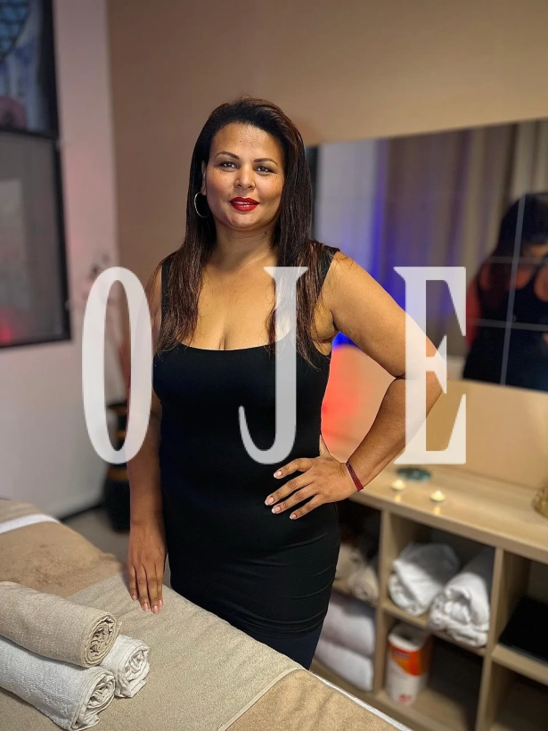 Namoradinha, Massagem erótica: Escorts em Braga