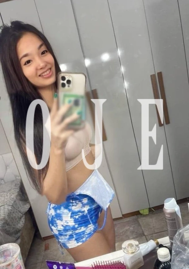 Fetichismo, Atenção à casais, Namoradinha, Massagem erótica, BDSM, Atenção à deficientes físicos, Atenção à mulheres, Despedida de solteiro, Sexcam, Stripers: Escorts em Lisboa