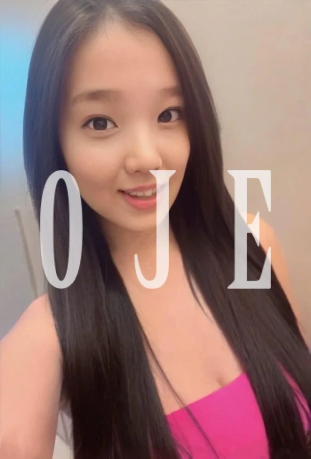 Fetichismo, Atenção à casais, Namoradinha, Massagem erótica, BDSM, Atenção à deficientes físicos, Atenção à mulheres, Despedida de solteiro, Sexcam, Stripers: Escorts em Lisboa