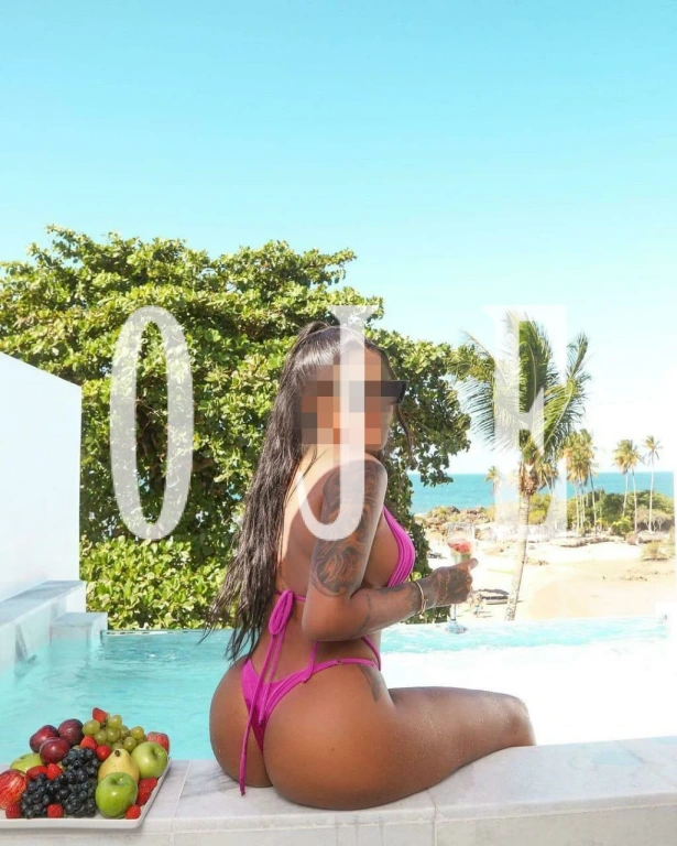 Fetichismo, Atenção à casais, Namoradinha, Massagem erótica, BDSM, Atenção à deficientes físicos, Atenção à mulheres, Despedida de solteiro, Sexcam, Stripers: Escorts em Faro