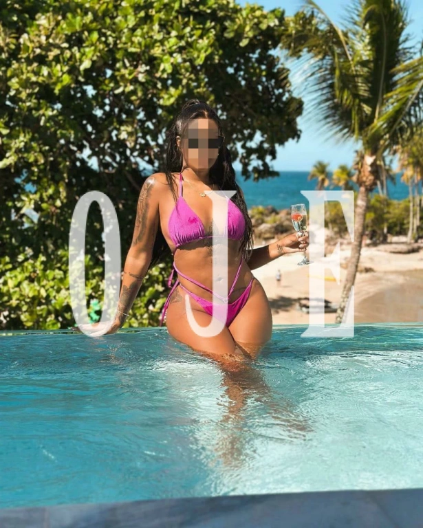 Fetichismo, Atenção à casais, Namoradinha, Massagem erótica, BDSM, Atenção à deficientes físicos, Atenção à mulheres, Despedida de solteiro, Sexcam, Stripers: Escorts em Faro