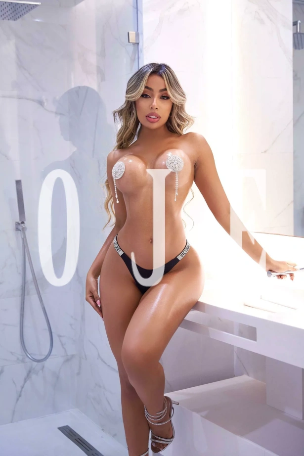Namoradinha, Massagem erótica: Escorts em Porto