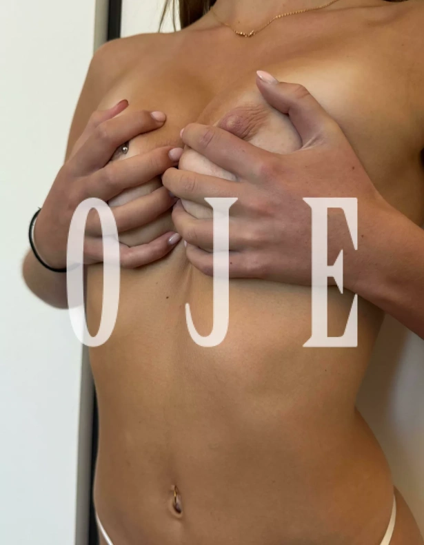 Coimbra, Massagem erótica, BDSM, Sexcam