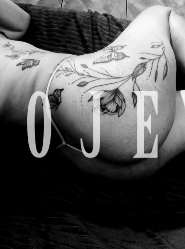 Fetichismo, Namoradinha, Massagem erótica, Stripers: Escorts em Odivelas