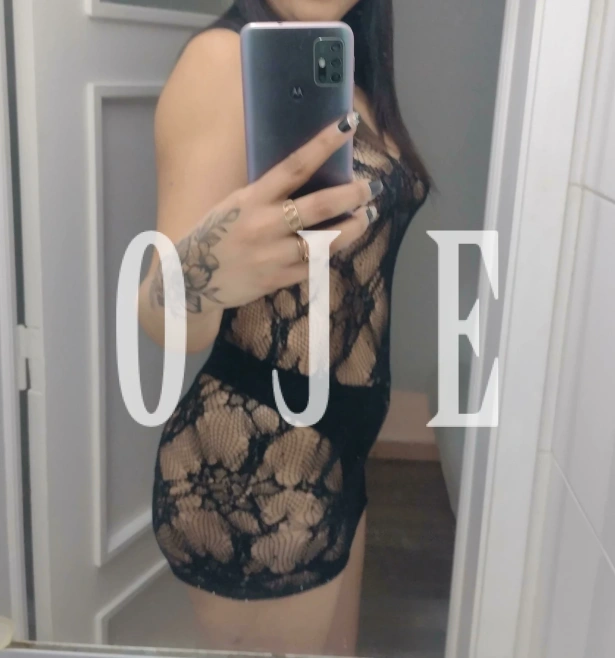 Fetichismo, Namoradinha, Massagem erótica, Stripers: Escorts em Odivelas