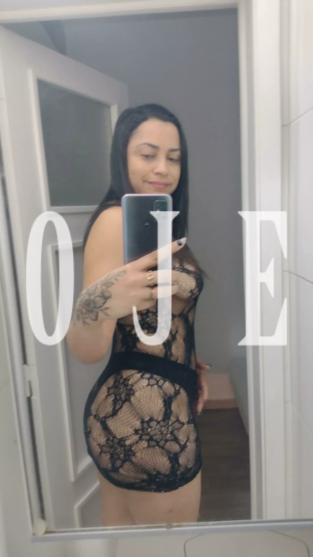 Fetichismo, Namoradinha, Massagem erótica, Stripers: Escorts em Odivelas